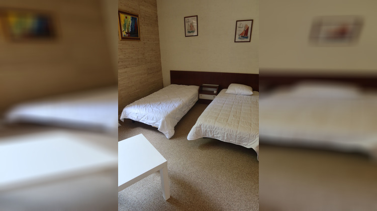 Ma-Cabane - Vente Maison BONO, 115 m²