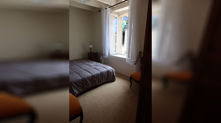 Ma-Cabane - Vente Maison BONO, 115 m²