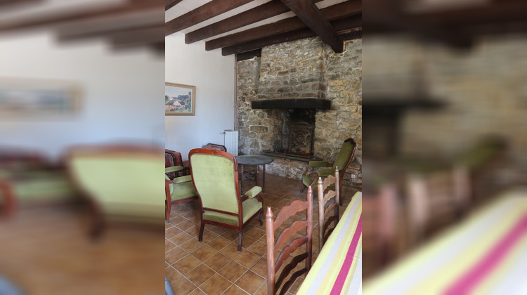 Ma-Cabane - Vente Maison BONO, 115 m²