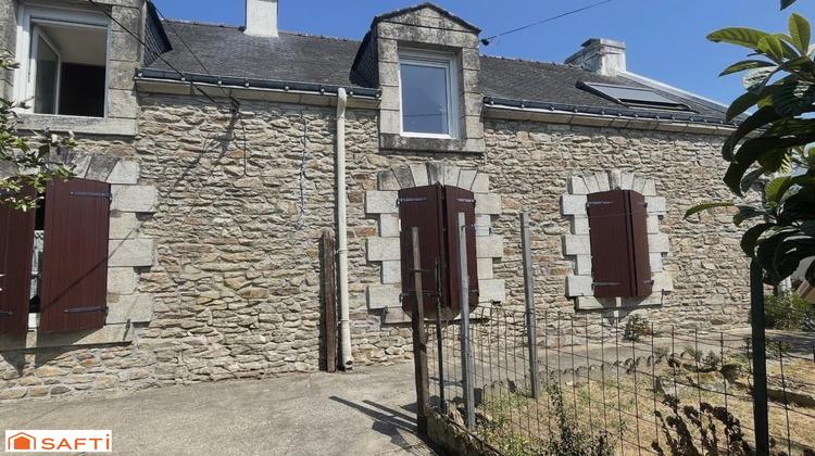 Ma-Cabane - Vente Maison Bono, 120 m²