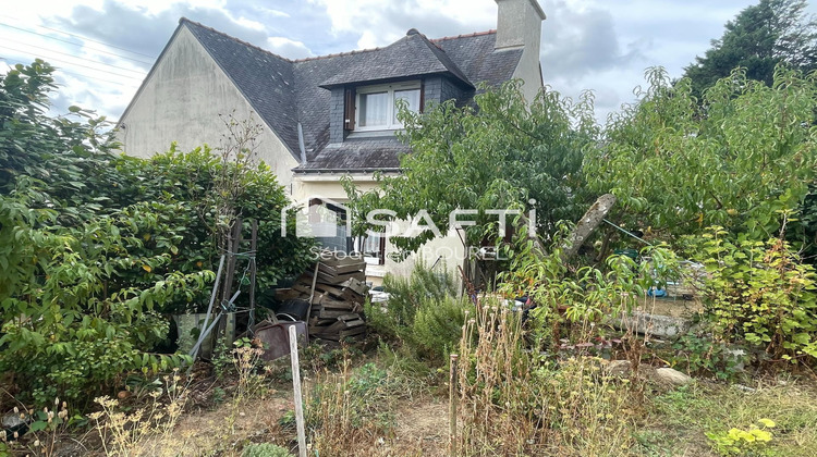 Ma-Cabane - Vente Maison Bono, 94 m²