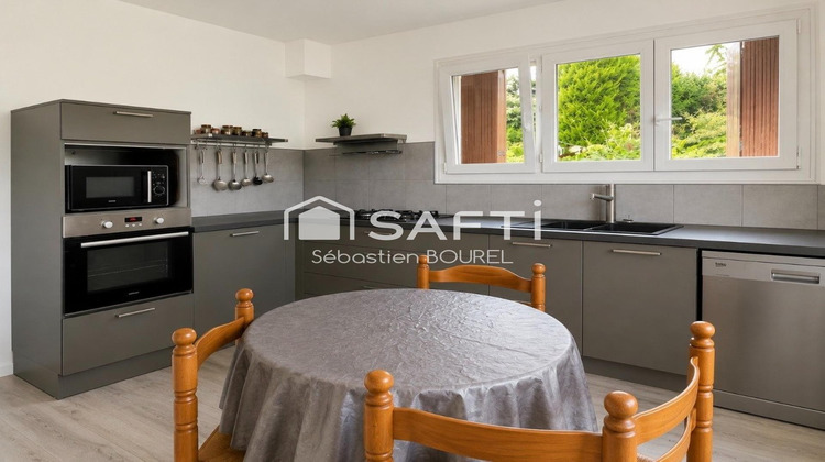 Ma-Cabane - Vente Maison Bono, 94 m²
