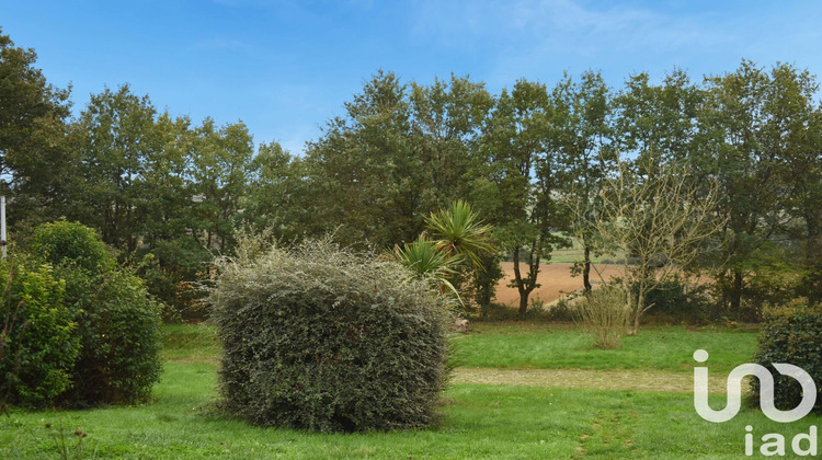 Ma-Cabane - Vente Maison Bonrepos-sur-Aussonnelle, 97 m²