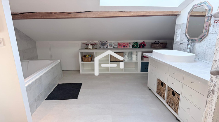 Ma-Cabane - Vente Maison BONREPOS-SUR-AUSSONNELLE, 158 m²