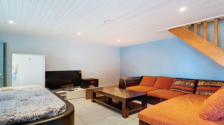 Ma-Cabane - Vente Maison BONS-EN-CHABLAIS, 104 m²