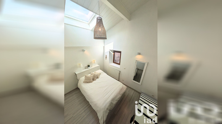 Ma-Cabane - Vente Maison Bons-en-Chablais, 134 m²
