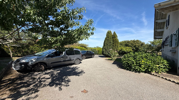 Ma-Cabane - Vente Maison BONS-EN-CHABLAIS, 130 m²