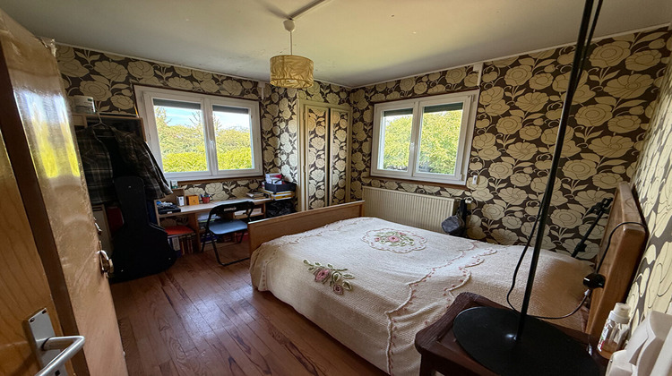 Ma-Cabane - Vente Maison BONS-EN-CHABLAIS, 130 m²