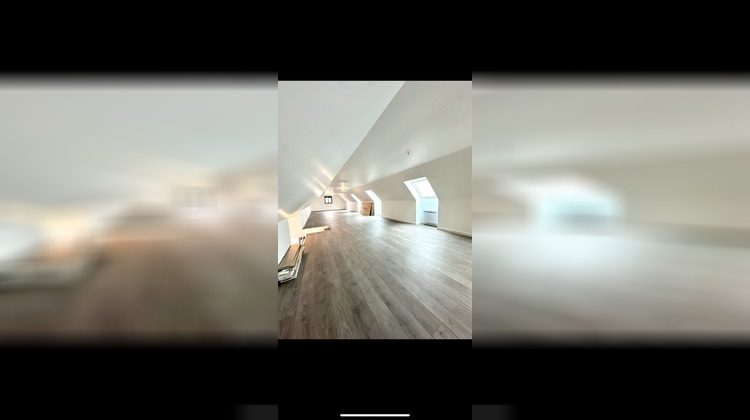 Ma-Cabane - Vente Maison Bonsecours, 340 m²