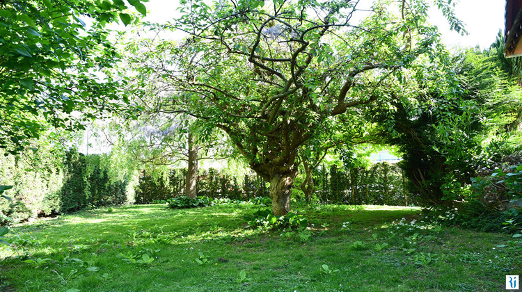 Ma-Cabane - Vente Maison BONSECOURS, 133 m²