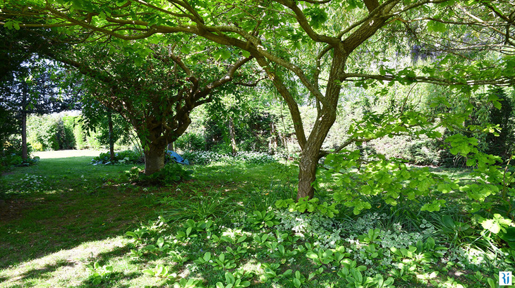 Ma-Cabane - Vente Maison BONSECOURS, 133 m²