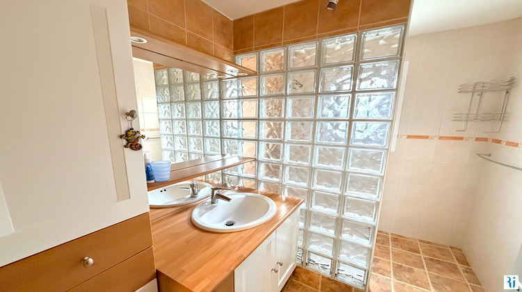 Ma-Cabane - Vente Maison BONSECOURS, 115 m²