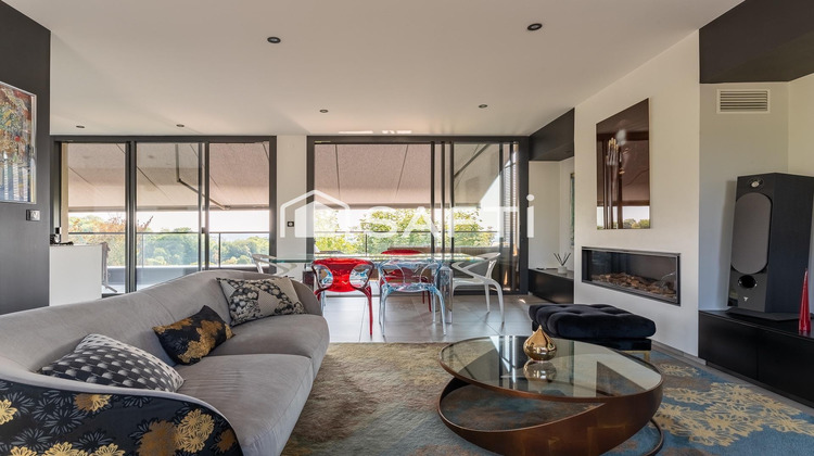 Ma-Cabane - Vente Maison Bonsecours, 150 m²