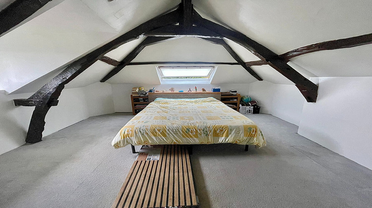 Ma-Cabane - Vente Maison BONSECOURS, 170 m²