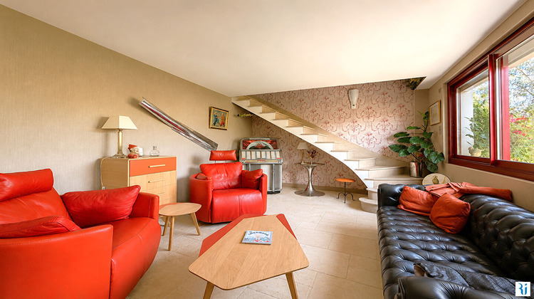 Ma-Cabane - Vente Maison BONSECOURS, 142 m²