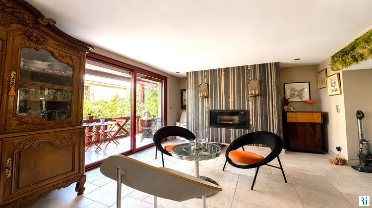 Ma-Cabane - Vente Maison BONSECOURS, 142 m²