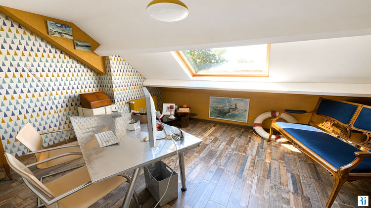 Ma-Cabane - Vente Maison BONSECOURS, 142 m²