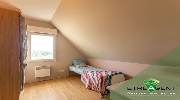 Ma-Cabane - Vente Maison BONSMOULINS, 120 m²