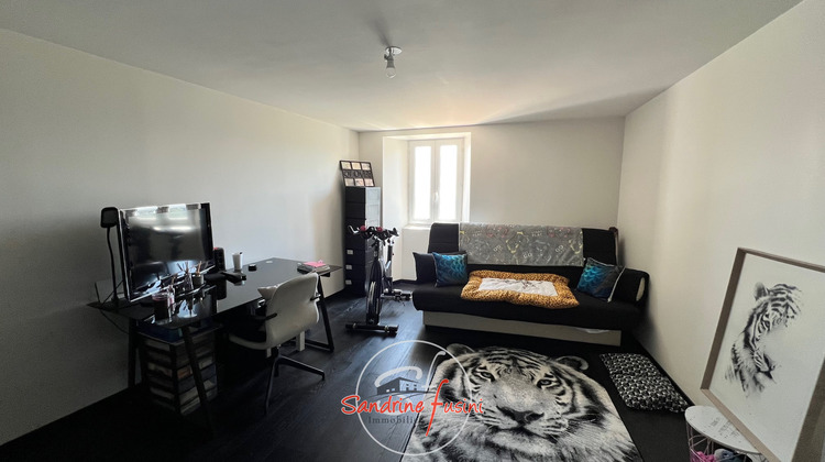 Ma-Cabane - Vente Maison Bonson, 109 m²