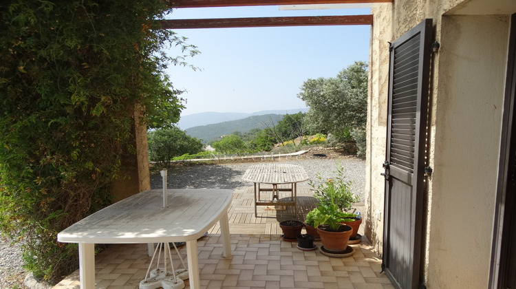 Ma-Cabane - Vente Maison Bonson, 120 m²