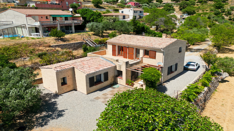 Ma-Cabane - Vente Maison Bonson, 100 m²