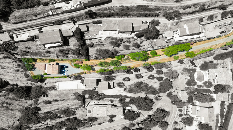 Ma-Cabane - Vente Maison Bonson, 100 m²