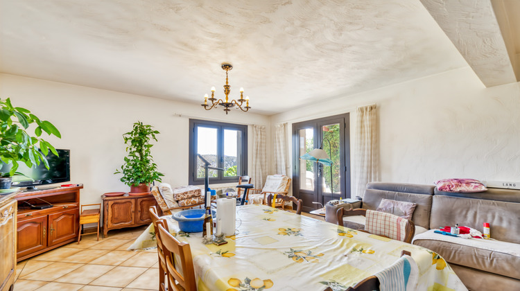 Ma-Cabane - Vente Maison Bonson, 100 m²