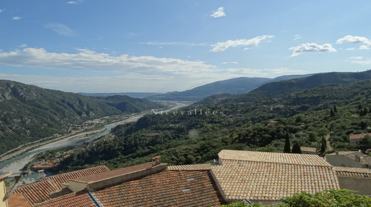 Ma-Cabane - Vente Maison Bonson, 71 m²