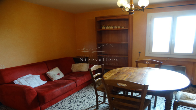 Ma-Cabane - Vente Maison Bonson, 71 m²