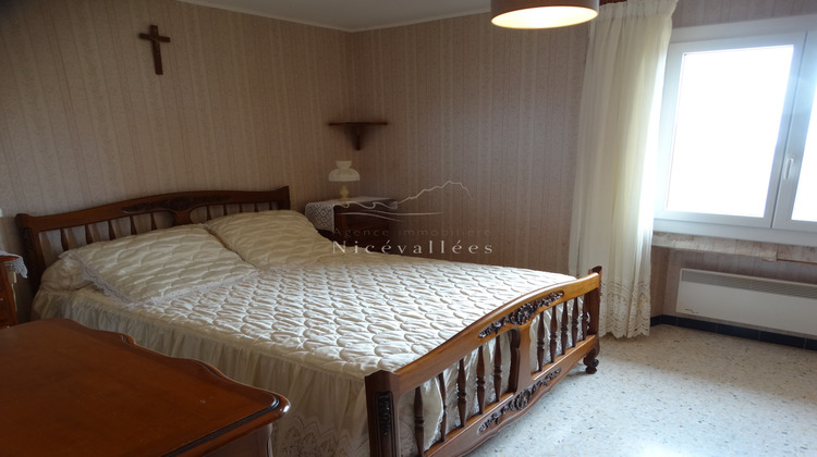 Ma-Cabane - Vente Maison Bonson, 71 m²