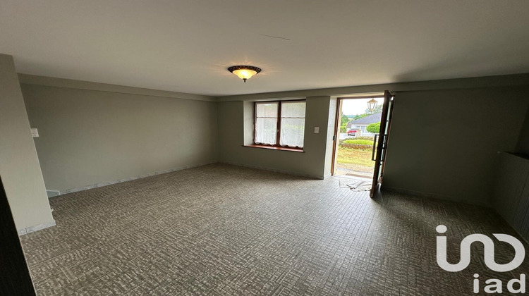 Ma-Cabane - Vente Maison Bonvillet, 172 m²