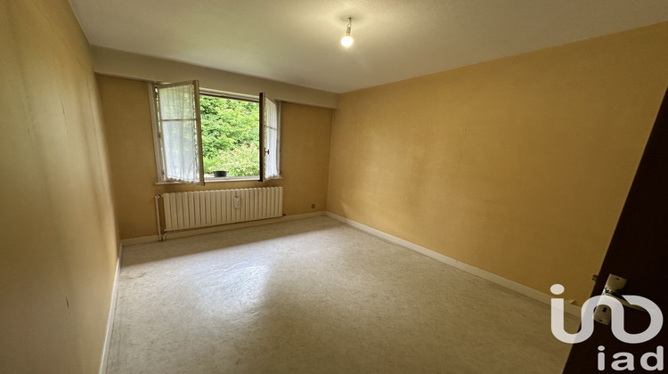 Ma-Cabane - Vente Maison Bonvillet, 172 m²