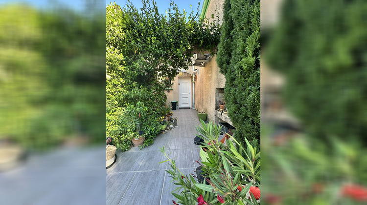 Ma-Cabane - Vente Maison Bonzac, 103 m²