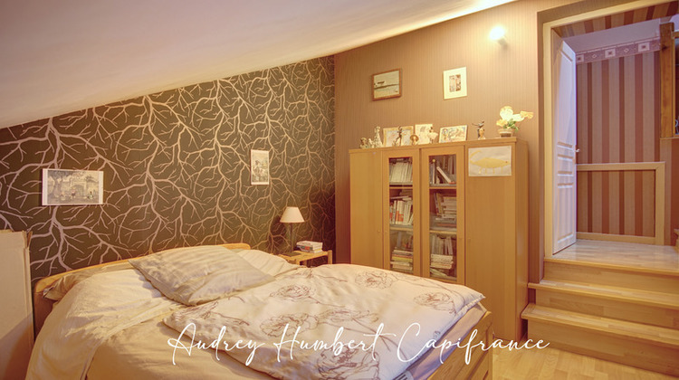 Ma-Cabane - Vente Maison BONZEE, 153 m²