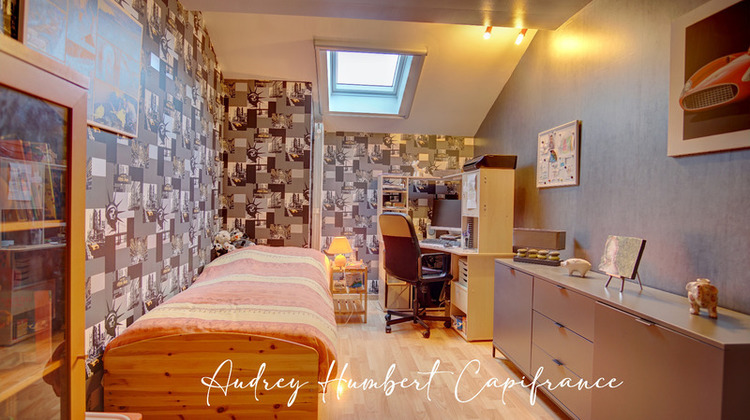 Ma-Cabane - Vente Maison BONZEE, 153 m²