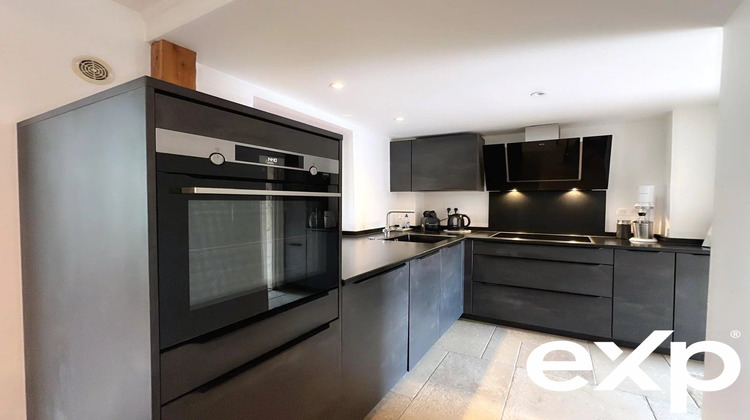 Ma-Cabane - Vente Maison Boofzheim, 240 m²