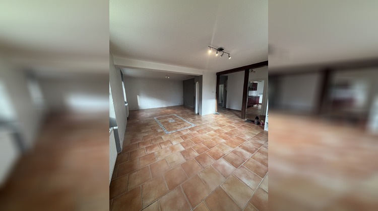 Ma-Cabane - Vente Maison Boofzheim, 168 m²