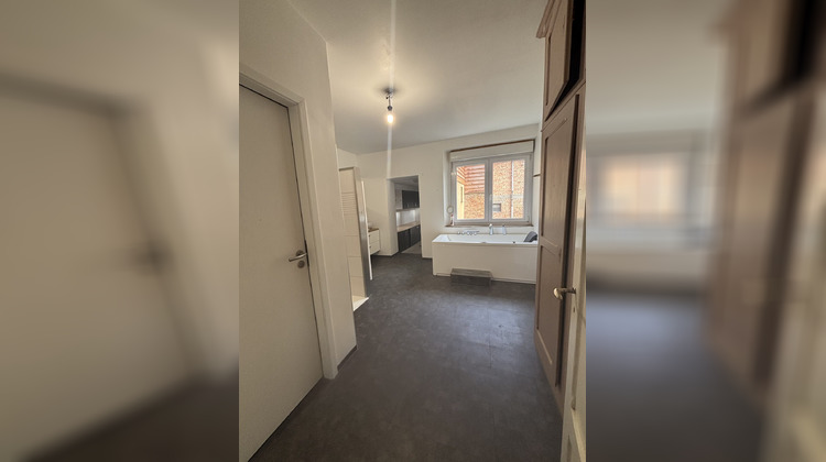 Ma-Cabane - Vente Maison Boofzheim, 168 m²