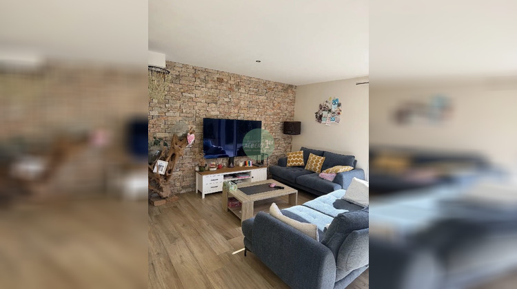 Ma-Cabane - Vente Maison Boos, 148 m²