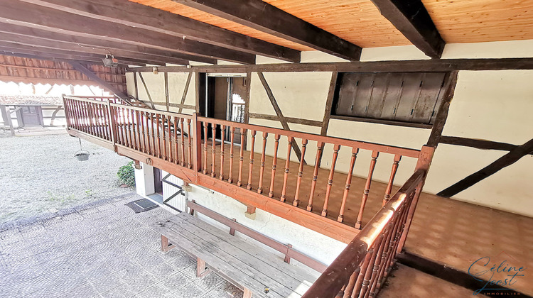 Ma-Cabane - Vente Maison Bootzheim, 125 m²