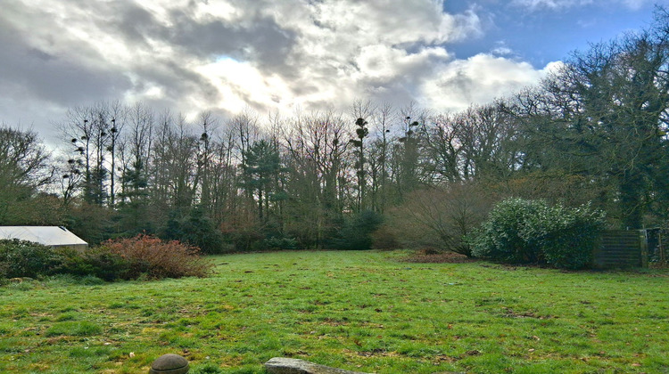 Ma-Cabane - Vente Maison Boqueho, 141 m²