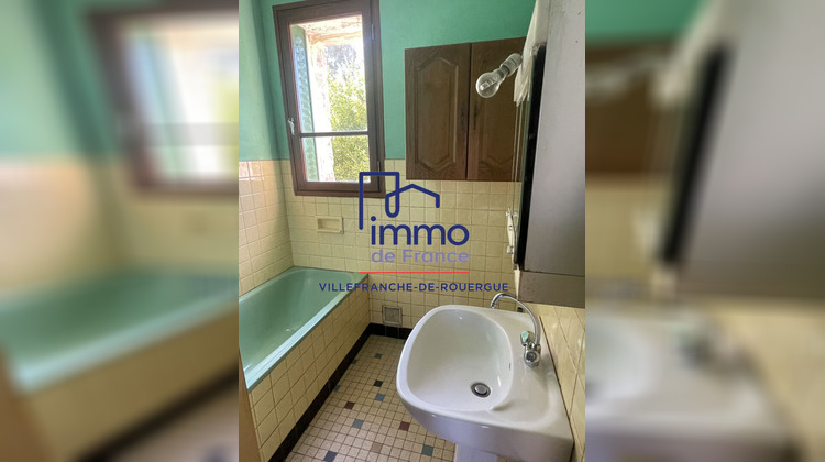 Ma-Cabane - Vente Maison BOR-ET-BAR, 126 m²