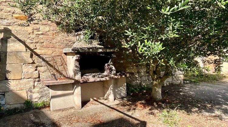 Ma-Cabane - Vente Maison Boran-sur-Oise, 88 m²