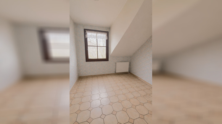 Ma-Cabane - Vente Maison BORAN-SUR-OISE, 155 m²