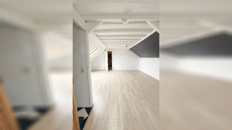 Ma-Cabane - Vente Maison BORAN-SUR-OISE, 155 m²