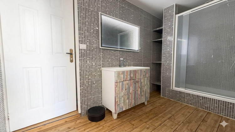 Ma-Cabane - Vente Maison BORAN-SUR-OISE, 272 m²