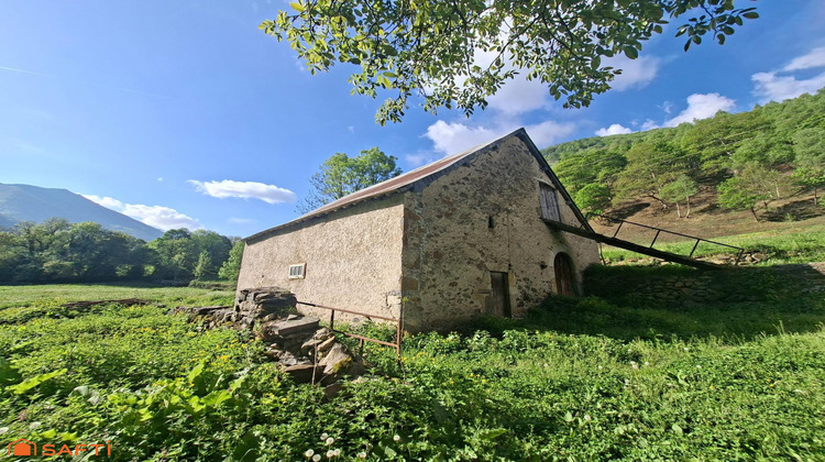 Ma-Cabane - Vente Maison Borce, 200 m²