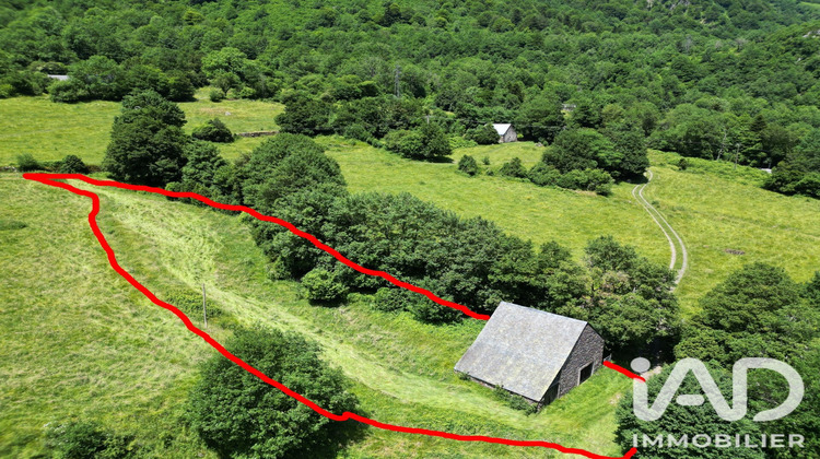 Ma-Cabane - Vente Maison Borce, 90 m²