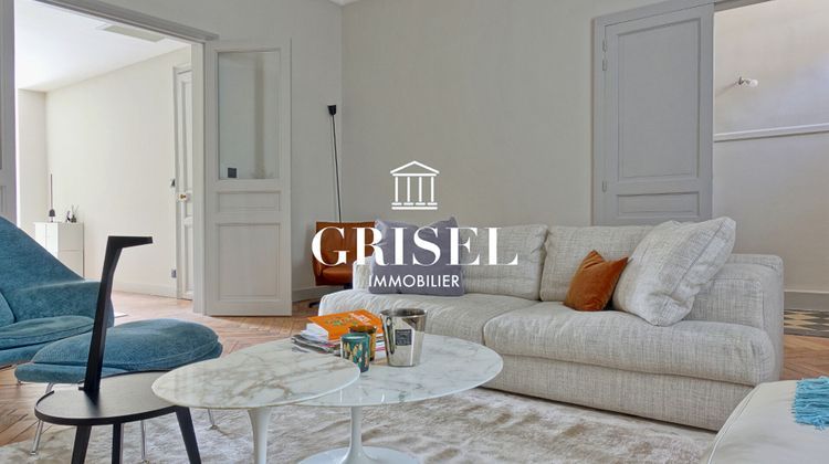 Ma-Cabane - Vente Maison BORDEAUX, 164 m²