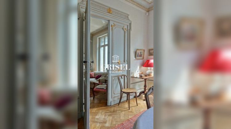 Ma-Cabane - Vente Maison BORDEAUX, 390 m²